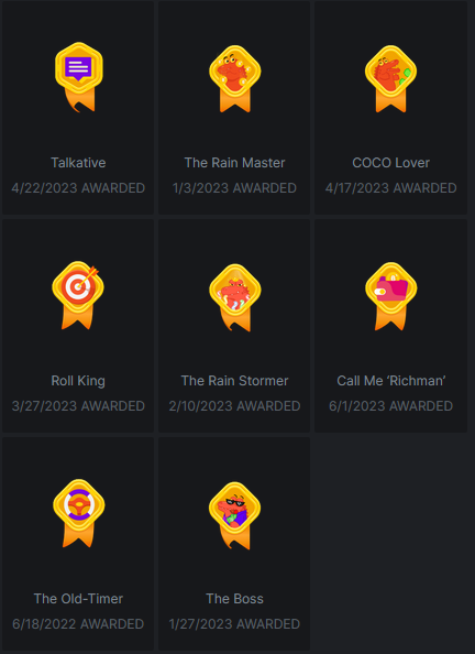 medals.png.95b5b1287835a85ad56c0bc25ebb823a.png