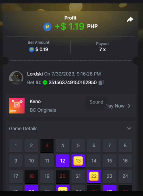 7x.png