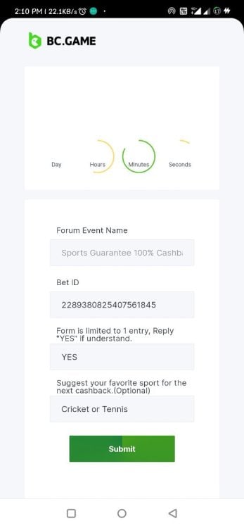Screenshot_2023-07-08-14-10-12-881_com.android.chrome.jpg