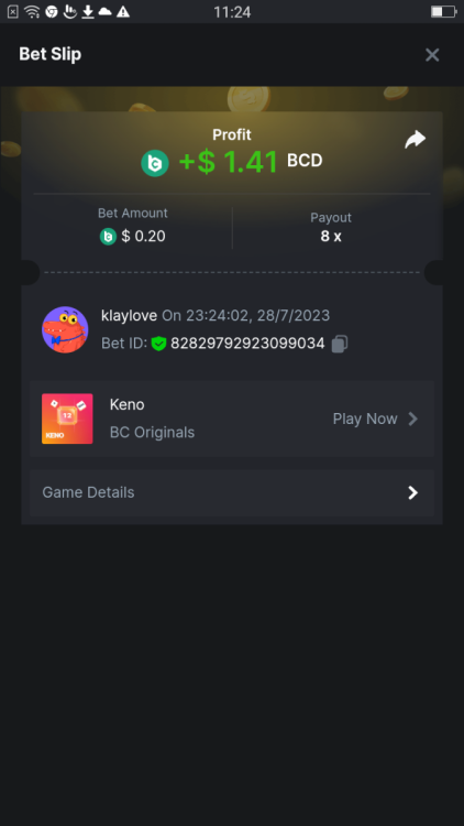 Screenshot_2023-07-28-23-24-28-50.png