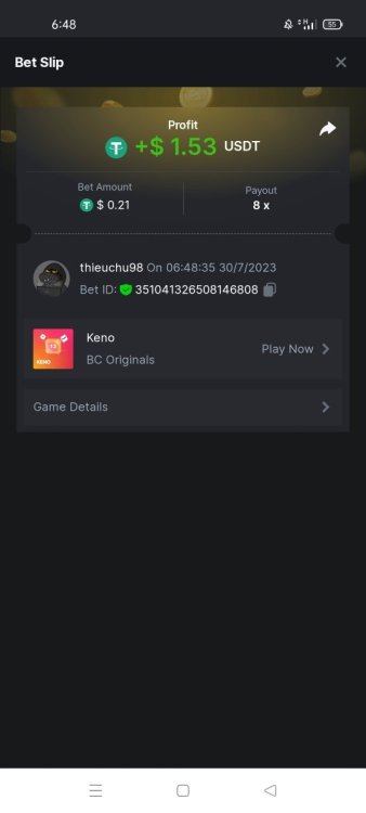 Screenshot_2023-07-30-06-48-43-29.jpg
