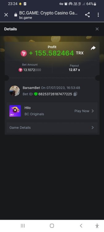 Screenshot_20230707-232458_Chrome.thumb.jpg.f078d5841db60ff09ae529dca11a04f6.jpg