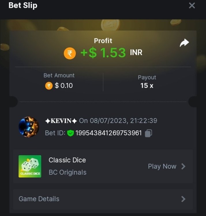 Screenshot_20230708_212307_Chrome.jpg