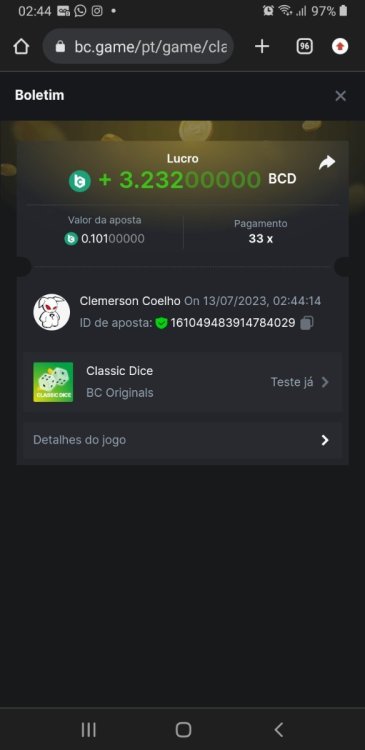 Screenshot_20230713-024403_Chrome.jpg