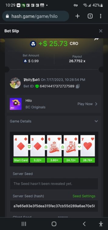 Screenshot_20230717-222919_Chrome.jpg