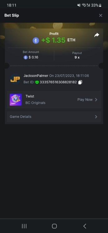 Screenshot_20230723_181145_Chrome.thumb.jpg.57d7c889221cba3f3d4d5163bb78c3d0.jpg