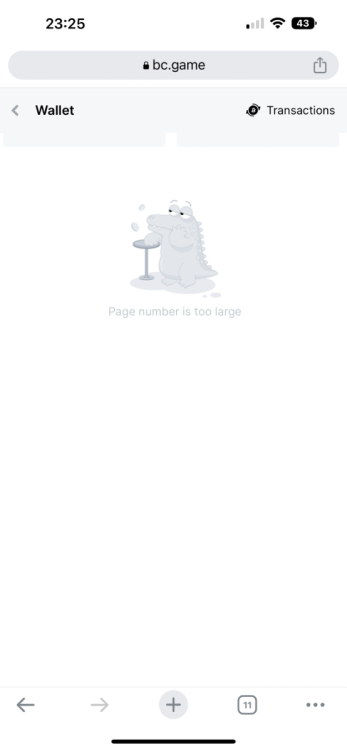 38B24480-8D62-4A90-82AF-078AF2CFE515.thumb.png.e045974ee5b78c821d8257b16ad90702.png