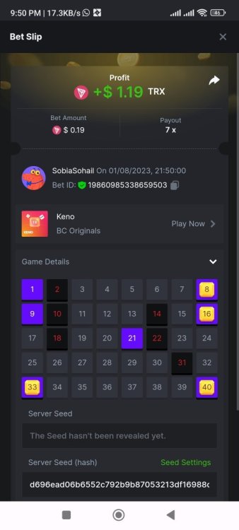 Screenshot_2023-08-01-21-50-19-942_com.android.chrome.jpg