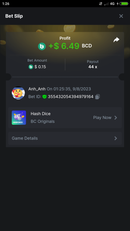 Screenshot_2023-08-09-01-26-17-500_com.android.chrome.png