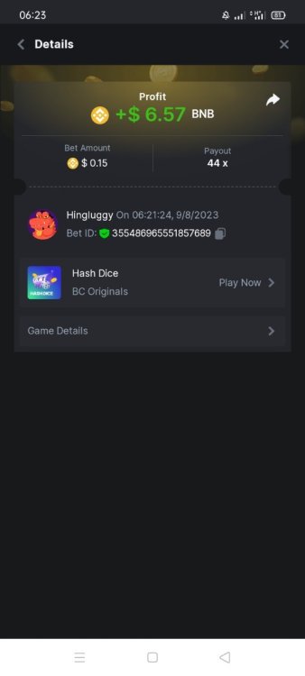 Screenshot_2023-08-09-06-23-17-68.jpg