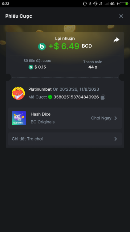 Screenshot_2023-08-11-00-23-41-946_com.android.chrome.png