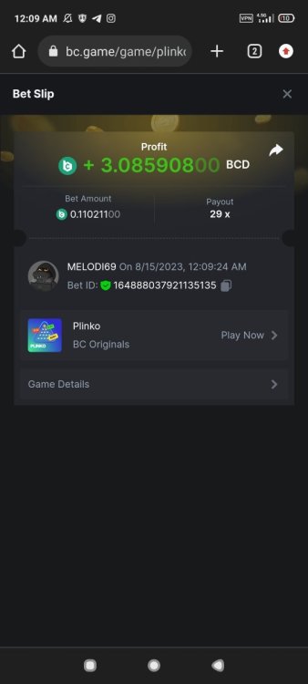 Screenshot_2023-08-15-00-09-46-479_com.android.chrome.jpg