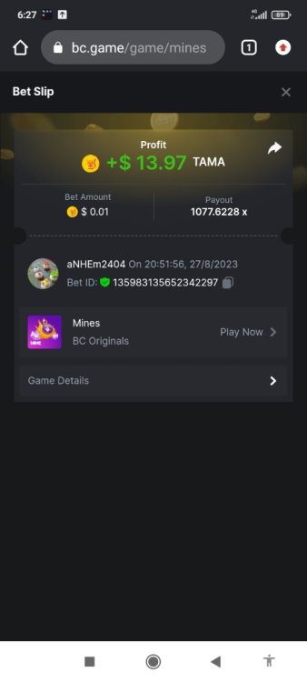 Screenshot_2023-08-28-06-27-14-368_com.android.chrome.jpg
