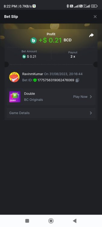 Screenshot_2023-08-31-20-22-11-798_com.android.chrome.jpg