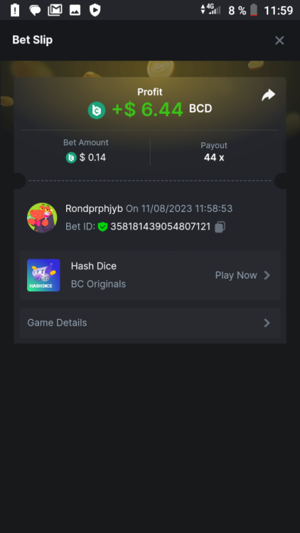 Screenshot_20230811-115908.thumb.png.e778f6e56912ba0669873c919d1bcdac.png