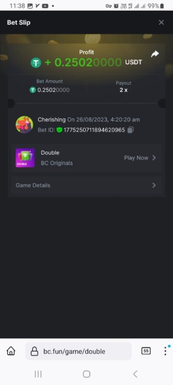 Screenshot_20230826_233828_Firefox.jpg