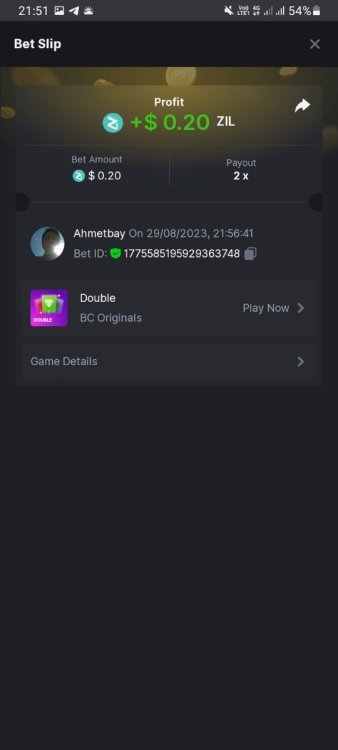 Screenshot_20230829-215153_Chrome.jpg
