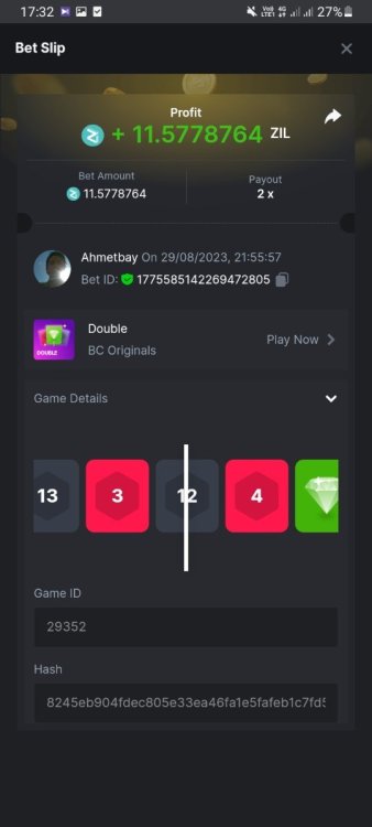 Screenshot_20230831-173229_Chrome.jpg