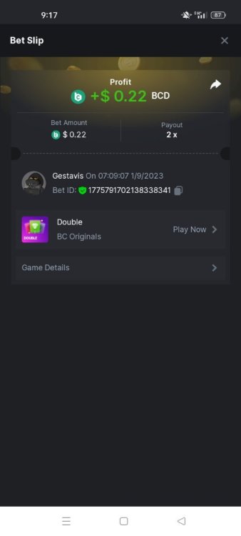 Screenshot_2023-09-01-09-17-29-75_40deb401b9ffe8e1df2f1cc5ba480b12.jpg