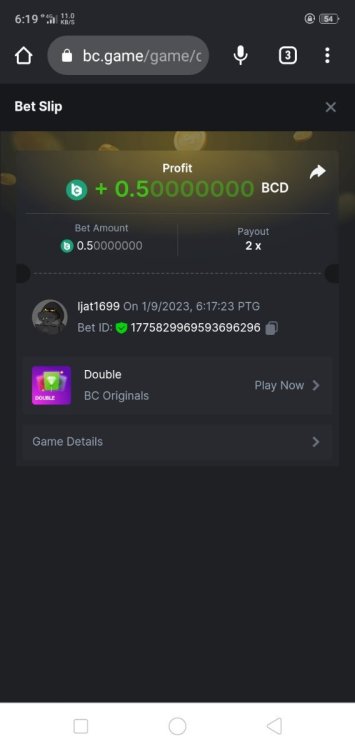 Screenshot_2023-09-01-18-19-06-90.jpg