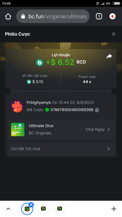 Screenshot_2023-09-08-15-45-14-709_com.android.chrome.png