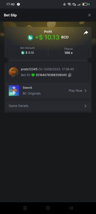 Screenshot_2023-09-13-17-40-19-53_40deb401b9ffe8e1df2f1cc5ba480b12.thumb.jpg.fdcf7686af59ac4feb48e7590c58a1ea.jpg