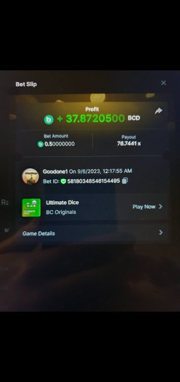 Screenshot_20230906_003940_Gallery.jpg