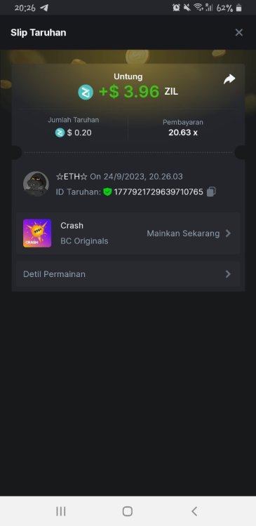 Screenshot_20230924-202625_Chrome.jpg