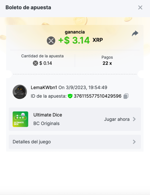image.thumb.png.6b55a952b37cac668e3650047f7fc73f.png