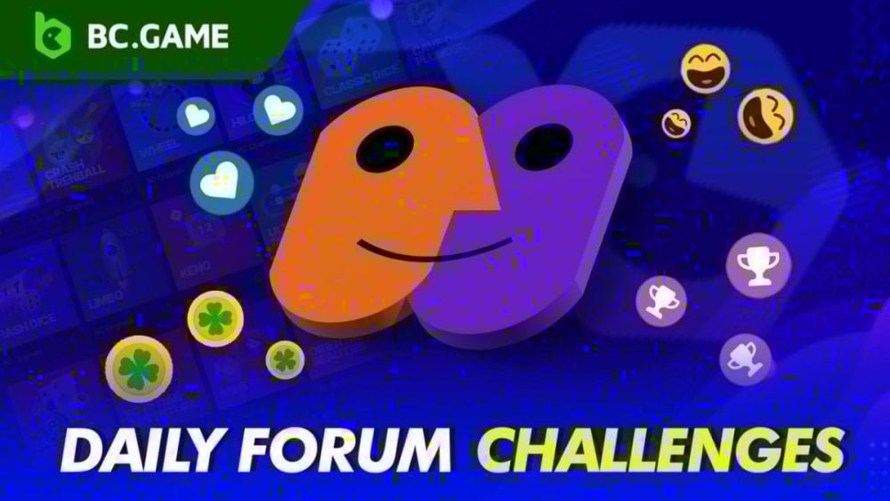 12-26-00-forumchallenges.jpg.f3c8510dcb5f8e655d0e1ed34a959a8b.jpg.95b727ba19df8f4182f34bafa36766b7.jpg