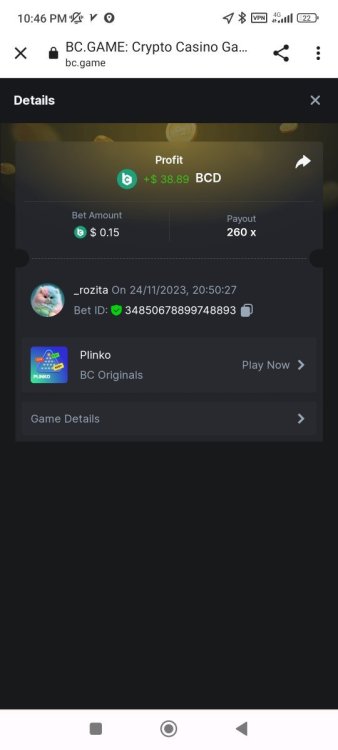 Screenshot_2023-11-25-22-46-09-096_com.android.chrome.jpg
