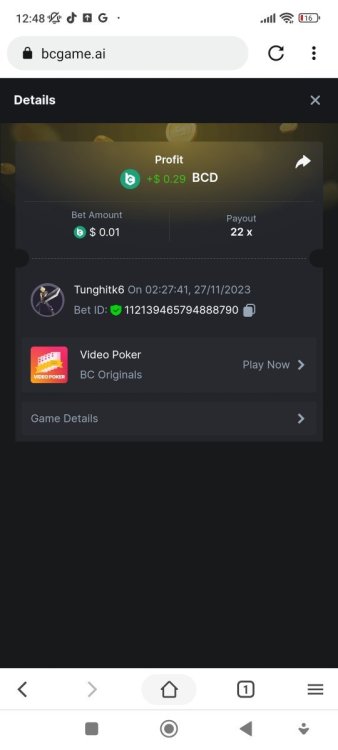 Screenshot_2023-11-27-12-48-45-437_com.coccoc.trinhduyet.jpg