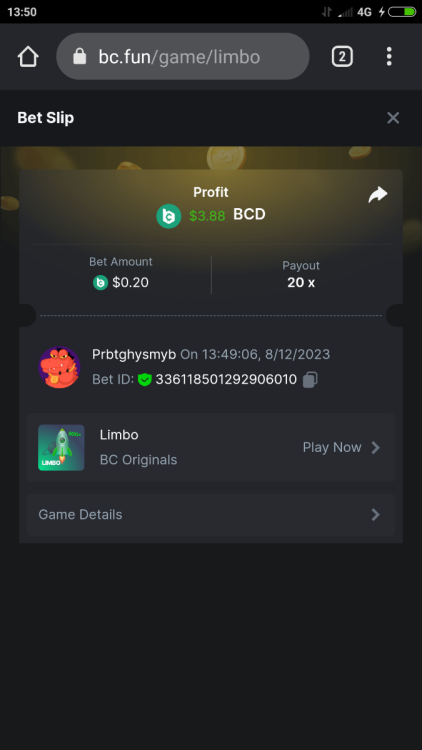 Screenshot_2023-12-08-13-50-05-989_com.android.chrome.png