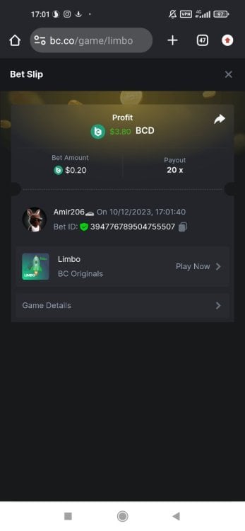 Screenshot_2023-12-10-17-01-57-262_com.android.chrome.jpg