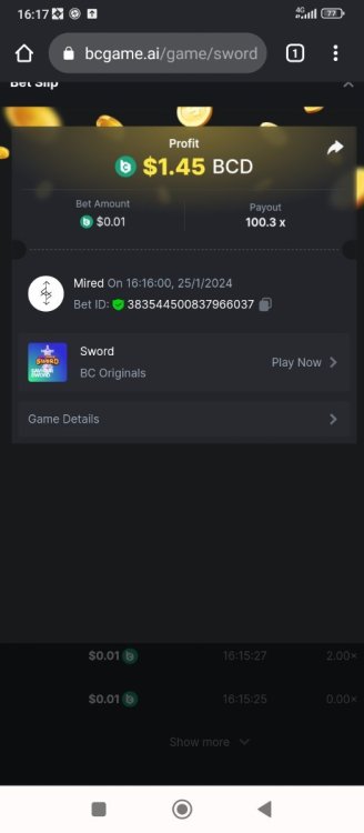 Screenshot_2024-01-25-16-17-40-622_com.android.chrome.jpg