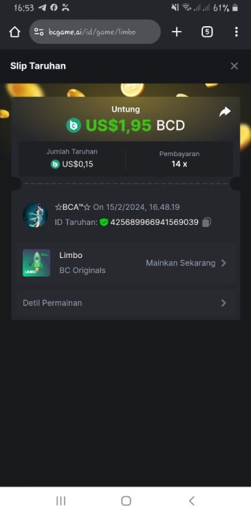 Screenshot_20240215-165326_Chrome.jpg