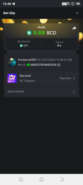 Screenshot_20240327-104844.thumb.png.98904985611bc40ea10c11465fe5ecb8.png