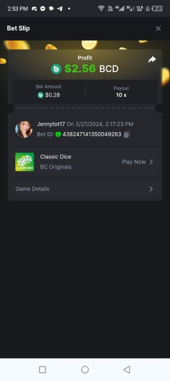 Screenshot_20240327-145319.thumb.jpg.0a637fc01c70de06ad91d17c7b65a7d6.jpg