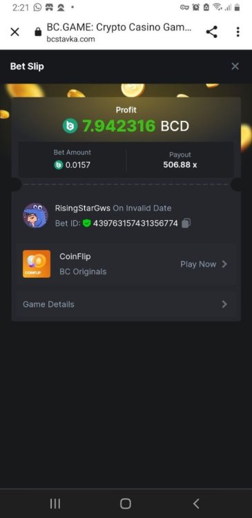 8888.jpg