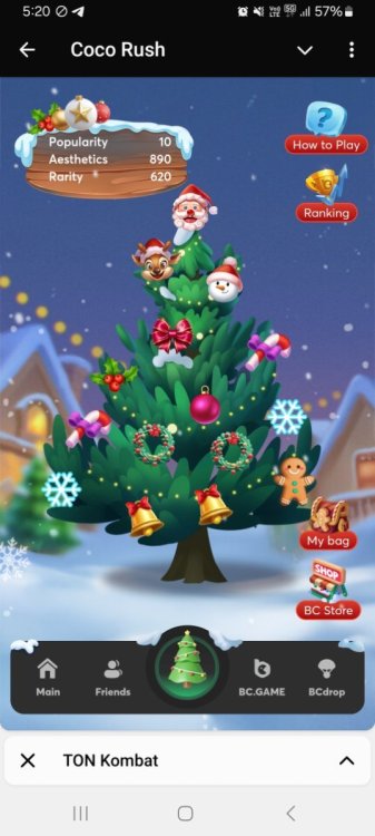 Screenshot_20241204_172057_Telegram.jpg