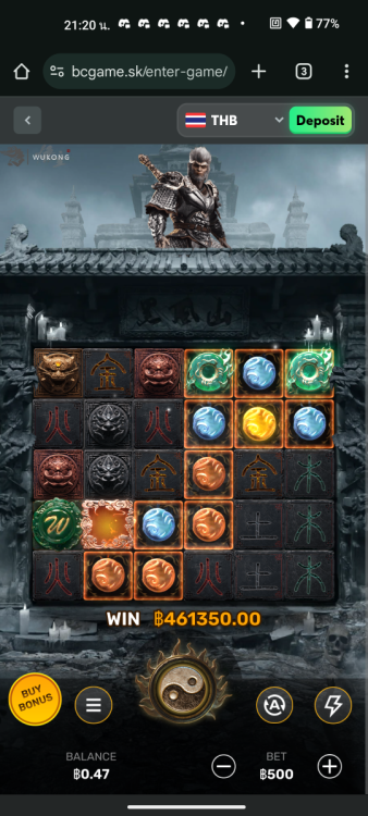 Screenshot_20250221-212038.png