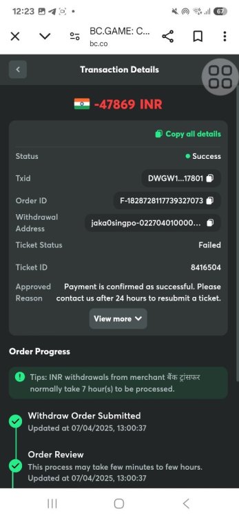 Screenshot_20250502_002354_Chrome.jpg